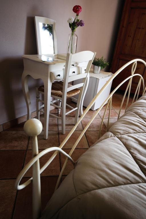 Agriturismo Ai Linchi Lucca Ngoại thất bức ảnh