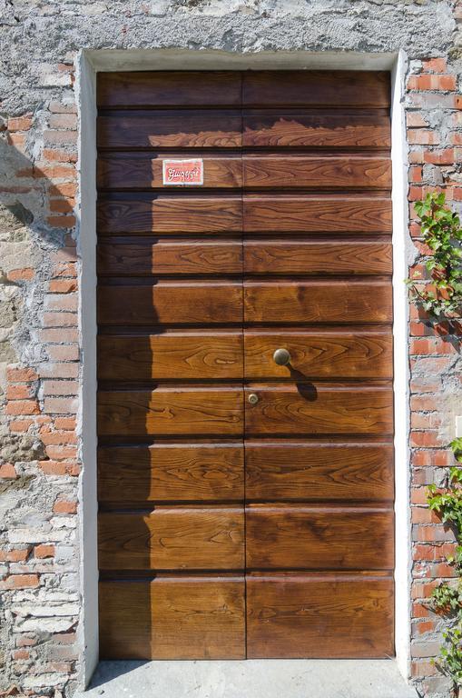 Agriturismo Ai Linchi Lucca Ngoại thất bức ảnh